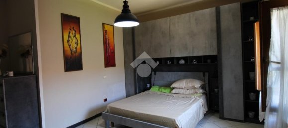 Casa de 2 dormitorios en Vecchiano, Italy No. 287911 11