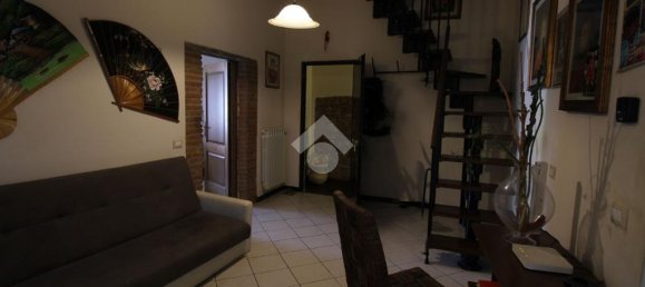 Casa de 2 dormitorios en Vecchiano, Italy No. 287911 18