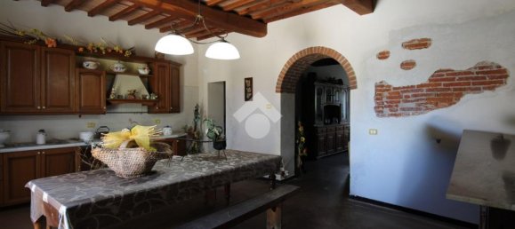 Casa de 2 dormitorios en Vecchiano, Italy No. 287911 26