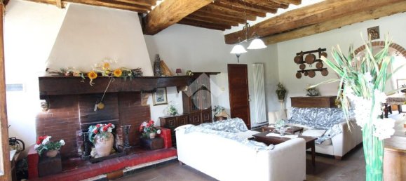 Casa de 2 dormitorios en Vecchiano, Italy No. 287911 19