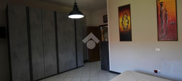 Casa de 2 dormitorios en Vecchiano, Italy No. 287911 14