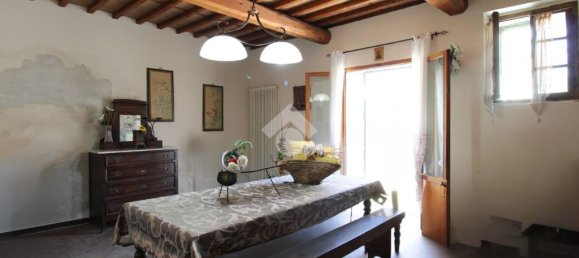 Casa de 2 dormitorios en Vecchiano, Italy No. 287911 25