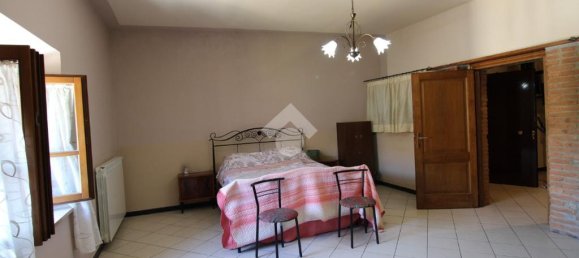 Casa de 2 dormitorios en Vecchiano, Italy No. 287911 8