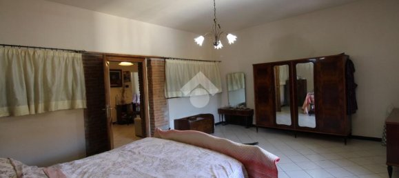 Casa de 2 dormitorios en Vecchiano, Italy No. 287911 10