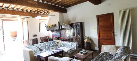 Casa de 2 dormitorios en Vecchiano, Italy No. 287911 23