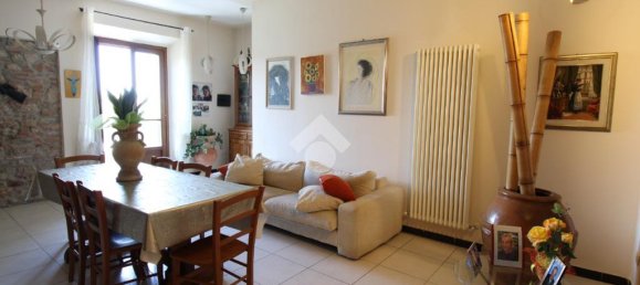 Casa de 2 dormitorios en Vecchiano, Italy No. 287911 3