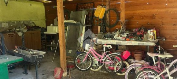 Casa de 2 dormitorios en Vecchiano, Italy No. 287911 35