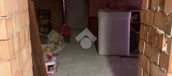 Casa de 2 dormitorios en Vecchiano, Italy No. 287911 33