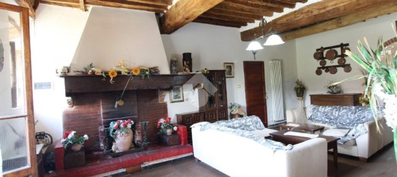 Casa de 2 dormitorios en Vecchiano, Italy No. 287911 20