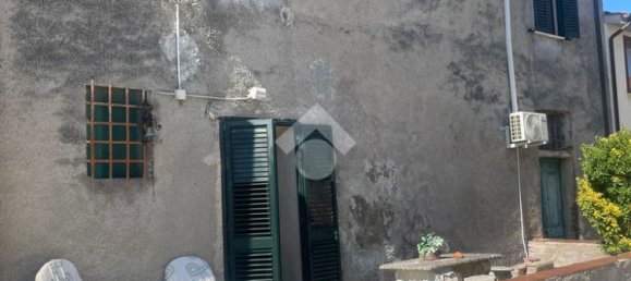 Casa de 2 dormitorios en Vecchiano, Italy No. 287911 37