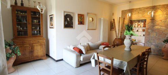 Casa de 2 dormitorios en Vecchiano, Italy No. 287911 4