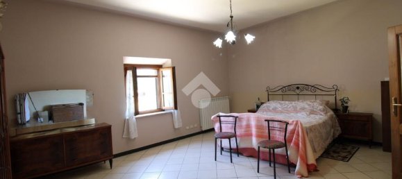 Casa de 2 dormitorios en Vecchiano, Italy No. 287911 9