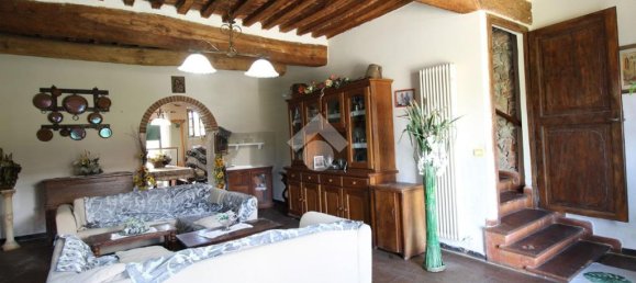 Casa de 2 dormitorios en Vecchiano, Italy No. 287911 21