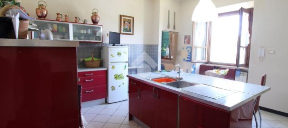 Casa de 2 dormitorios en Vecchiano, Italy No. 287911 7