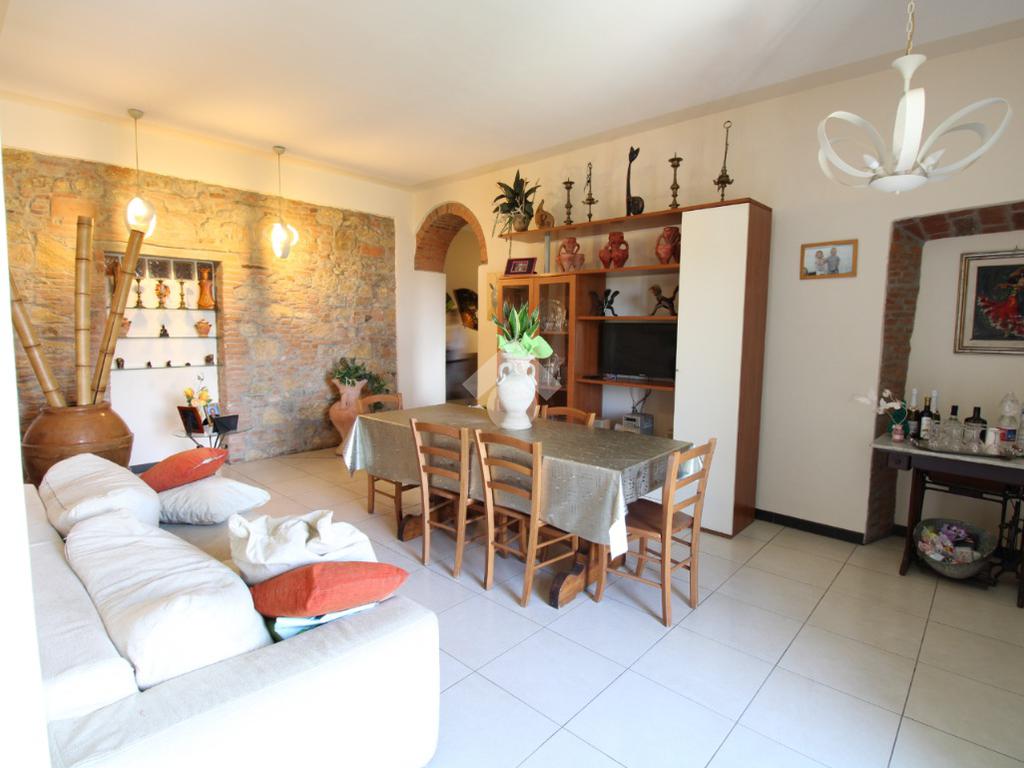 2 Schlafzimmer Haus in Vecchiano, Italy, Nr. 287911