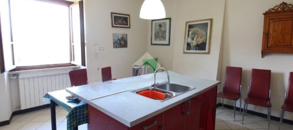 Casa de 2 dormitorios en Vecchiano, Italy No. 287911 6