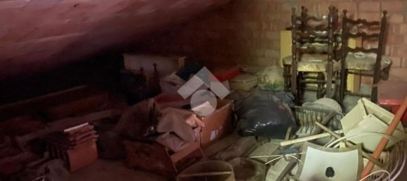 Casa de 2 dormitorios en Vecchiano, Italy No. 287911 31