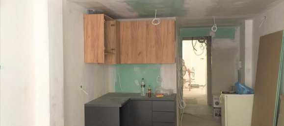 120m² Property in Thessaloniki, Greece No. 4631 4