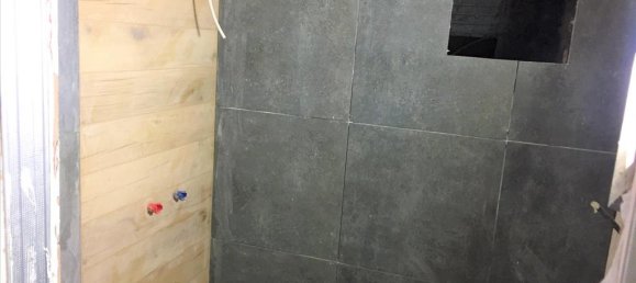 120m² Property in Thessaloniki, Greece No. 4631 3