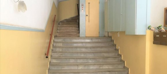 120m² Property in Thessaloniki, Greece No. 4631 10