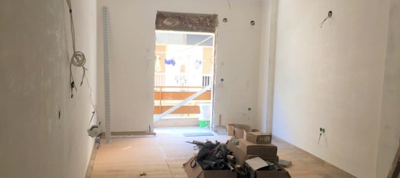 120m² Property in Thessaloniki, Greece No. 4631 2