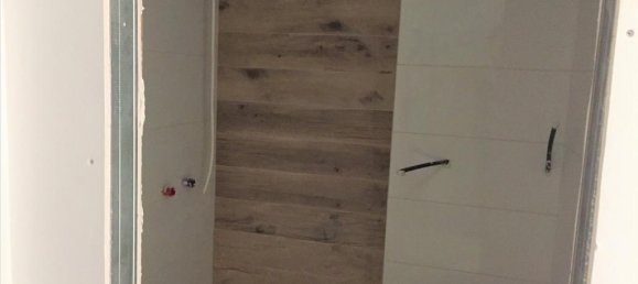 120m² Property in Thessaloniki, Greece No. 4631 8