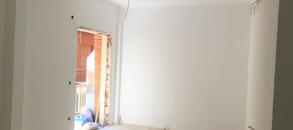 120m² Property in Thessaloniki, Greece No. 4631 5