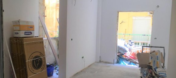 120m² Property in Thessaloniki, Greece No. 4631 9