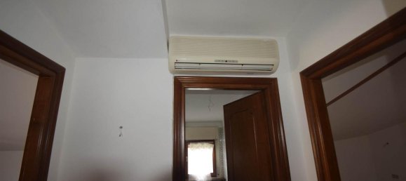 3 rooms Apartment in Rivergaro, Italy No. 30285 8