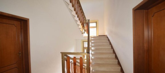 3 rooms Apartment in Rivergaro, Italy No. 30285 13