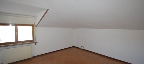 3 rooms Apartment in Rivergaro, Italy No. 30285 23