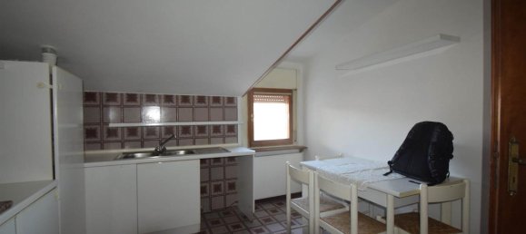 3 rooms Apartment in Rivergaro, Italy No. 30285 10