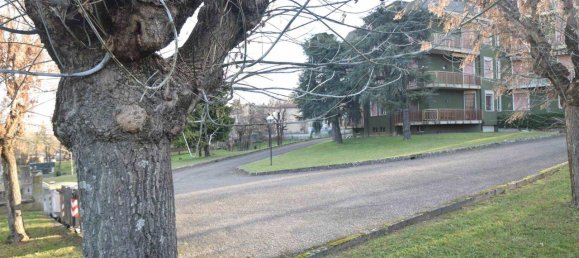 3 rooms Apartment in Rivergaro, Italy No. 30285 15