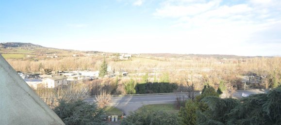 3 rooms Apartment in Rivergaro, Italy No. 30285 22