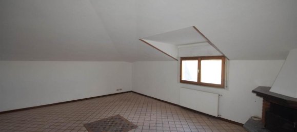 3 rooms Apartment in Rivergaro, Italy No. 30285 21