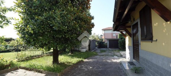 2 chambres Maison à Verano Brianza, Italy No. 305672 4