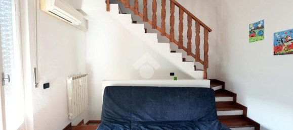 2 chambres Maison à Verano Brianza, Italy No. 305672 15