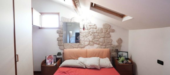 2 chambres Maison à Verano Brianza, Italy No. 305672 22