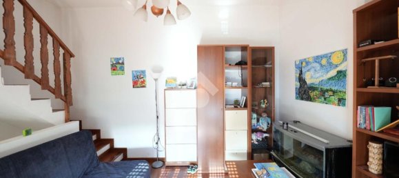 2 chambres Maison à Verano Brianza, Italy No. 305672 20