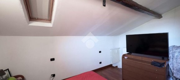 2 chambres Maison à Verano Brianza, Italy No. 305672 24