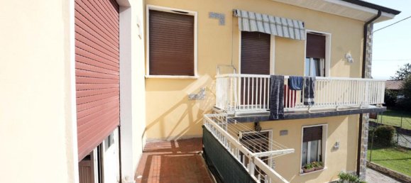 2 chambres Maison à Verano Brianza, Italy No. 305672 21