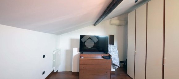 2 chambres Maison à Verano Brianza, Italy No. 305672 23