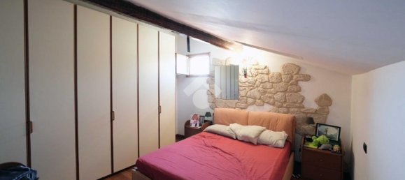 2 chambres Maison à Verano Brianza, Italy No. 305672 25