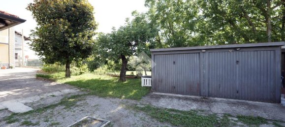 2 chambres Maison à Verano Brianza, Italy No. 305672 5