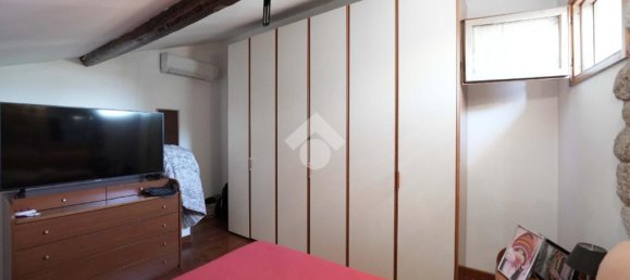 2 chambres Maison à Verano Brianza, Italy No. 305672 26