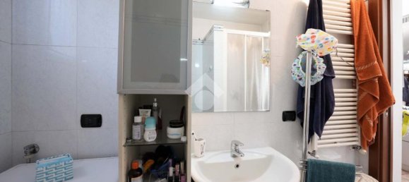 2 chambres Maison à Verano Brianza, Italy No. 305672 14