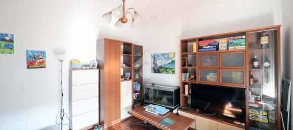 2 chambres Maison à Verano Brianza, Italy No. 305672 19