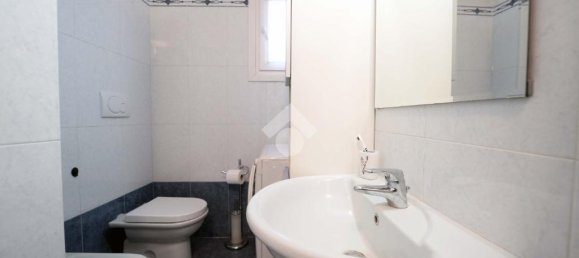 2 chambres Maison à Verano Brianza, Italy No. 305672 13