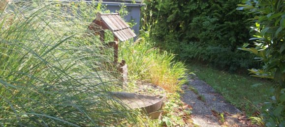 2 Schlafzimmer Bungalow in Harmannsdorf, Austria, Nr. 89031 27