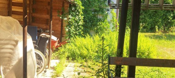 2 Schlafzimmer Bungalow in Harmannsdorf, Austria, Nr. 89031 21